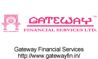 gateway