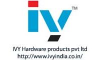 ivy-hardware