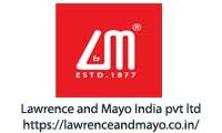 lawrence-and-Mayo