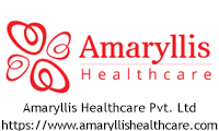 logo_amaryllis