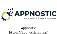 logo_appnostic
