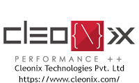 logo_clionix