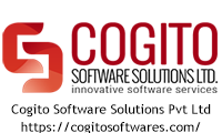 logo_cogito