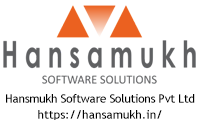 logo_hansamukh