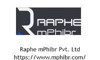 logo_raphe