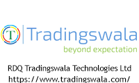 logo_tradingswala