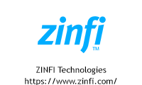 logo_zinfi