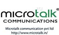 microtalk