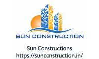 sun-constructions
