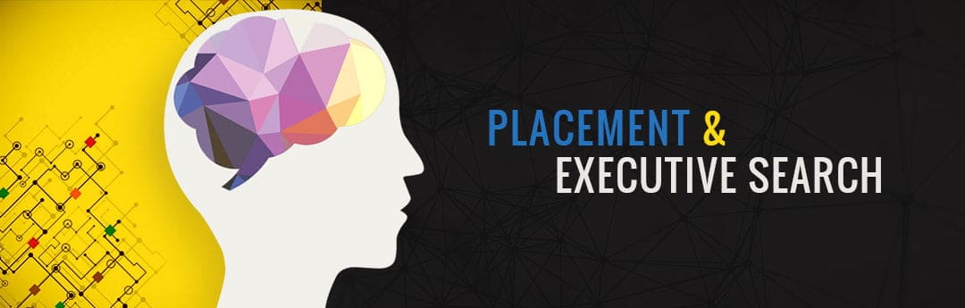 5 Ways A Placement Consultant Can Help You Find Your Dream Job